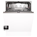 Etna VW441CP
