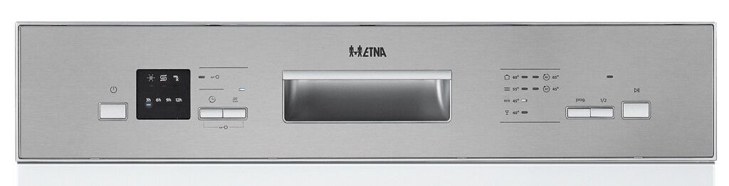 VW47BM Etna afbeelding 2