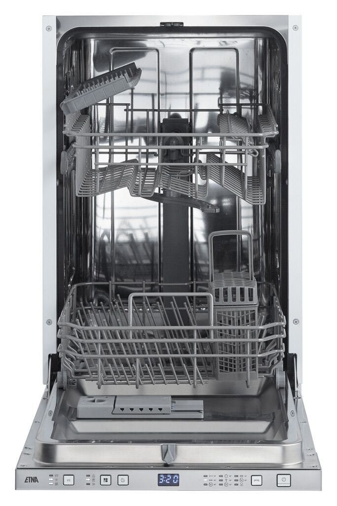 VW47SM Etna afbeelding 2