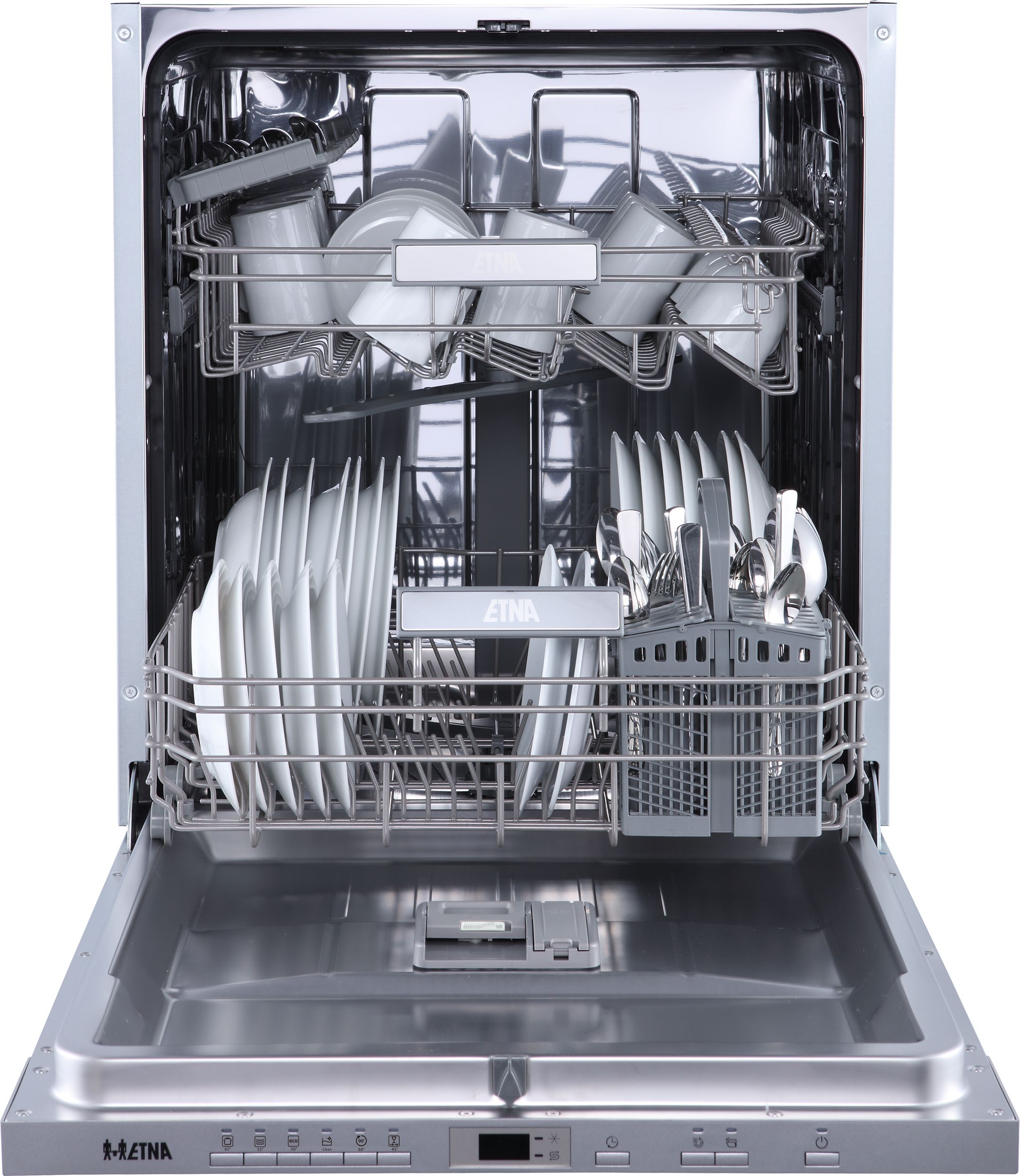 VW642N Etna afbeelding 2