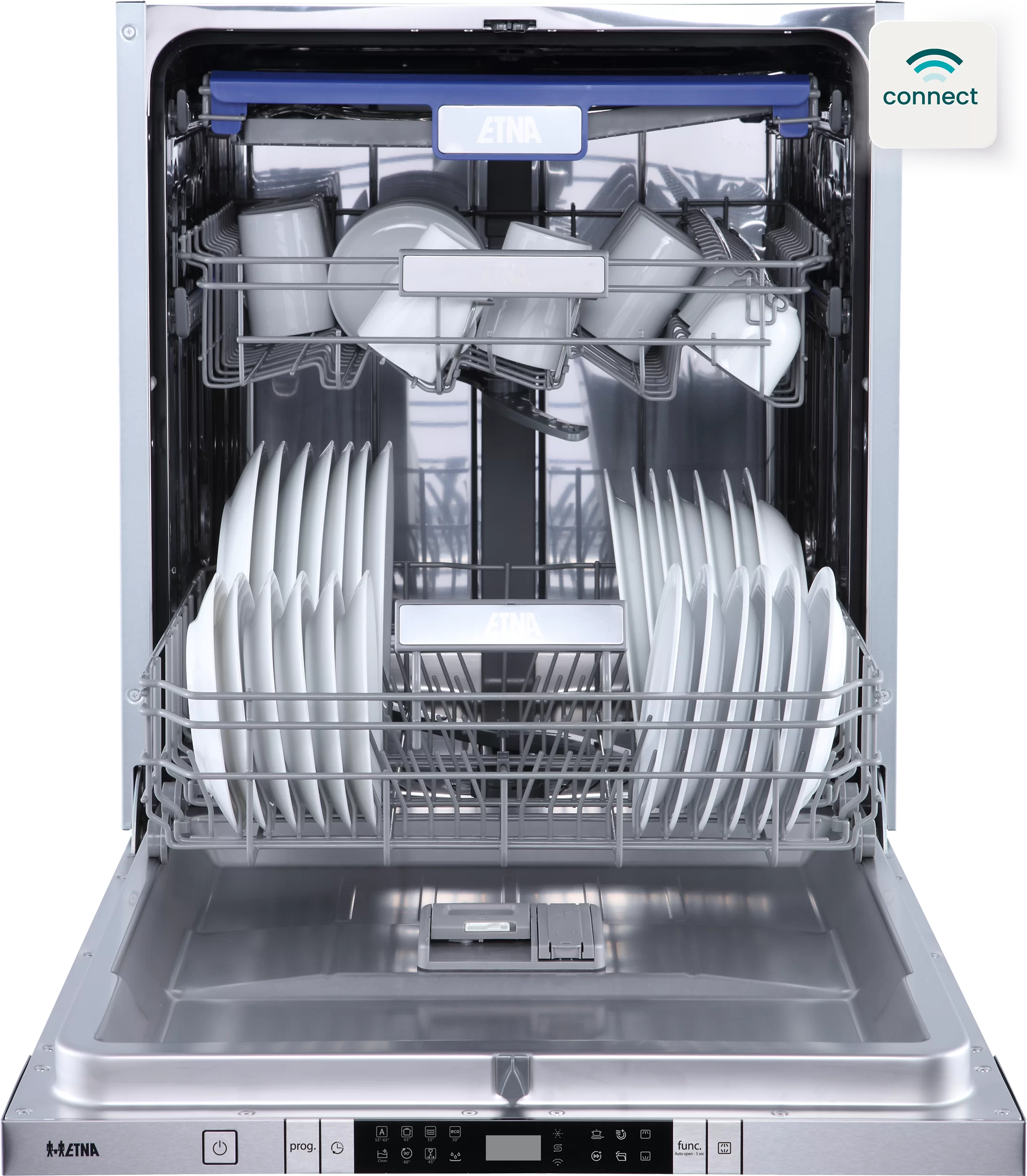 VW740NC Etna afbeelding 2