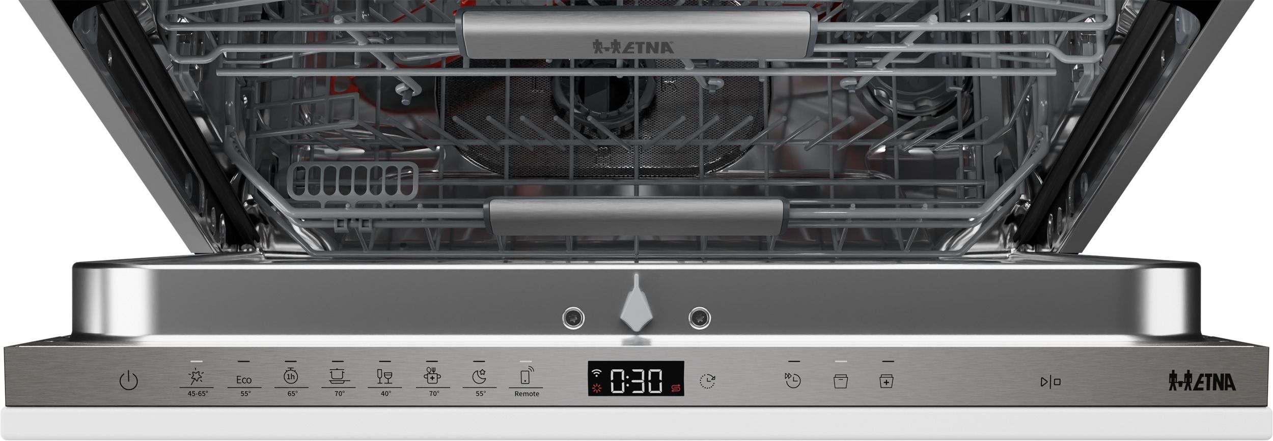 VW938CP Etna afbeelding 2