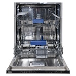 Etna VWD245HN
