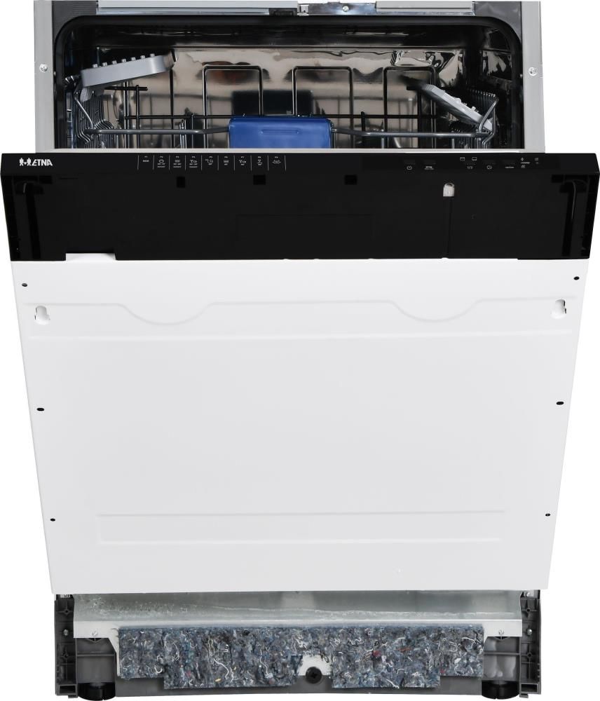 VWD245HN Etna afbeelding 2