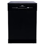 Etna VWV142ZWA