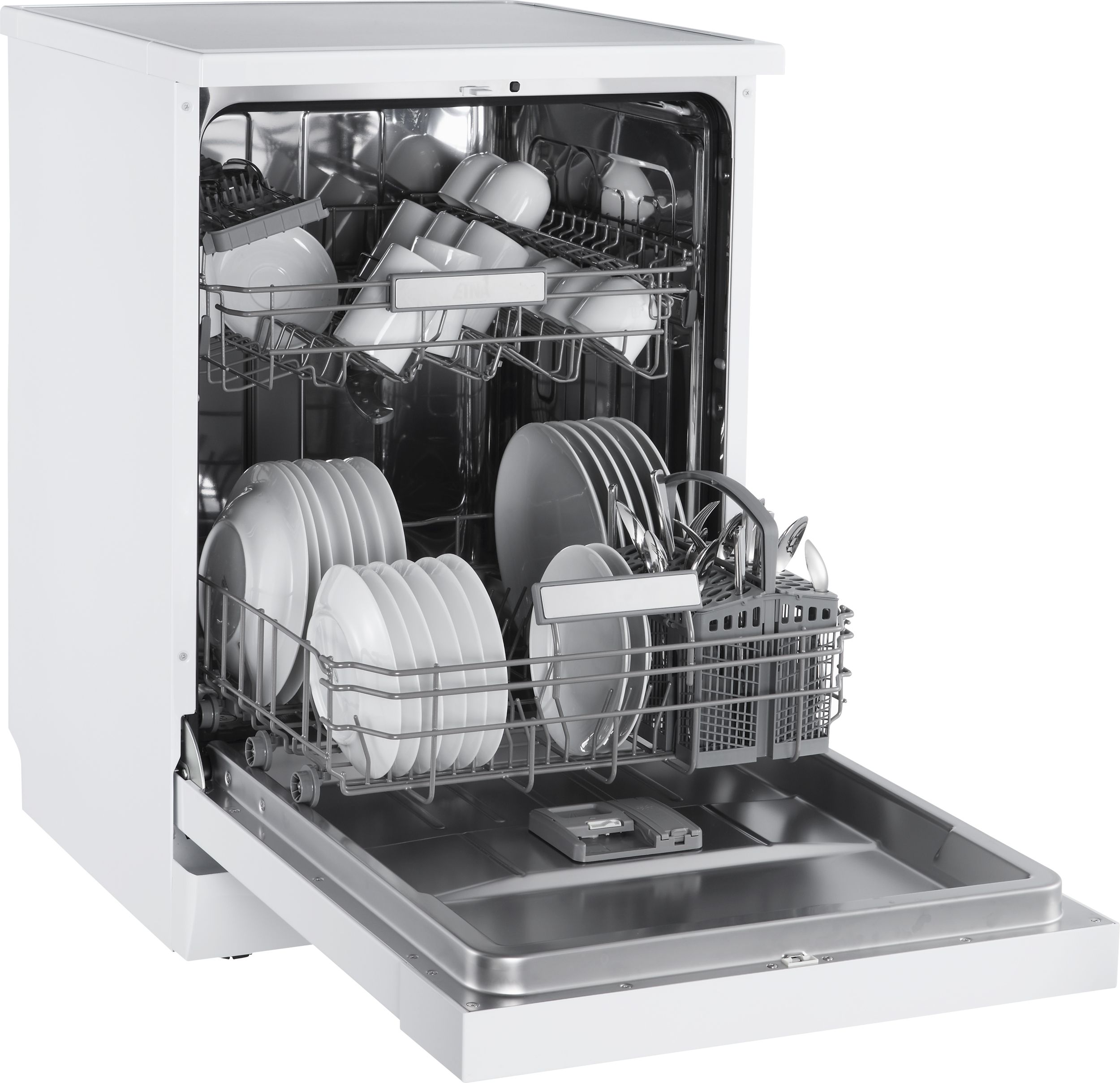 VWV144WIT Etna afbeelding 2