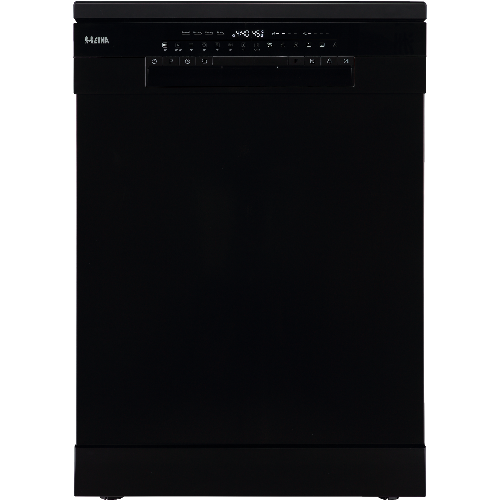 Etna VWV640ZWA