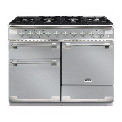 Falcon 100720200 fornuis afbeelding 1