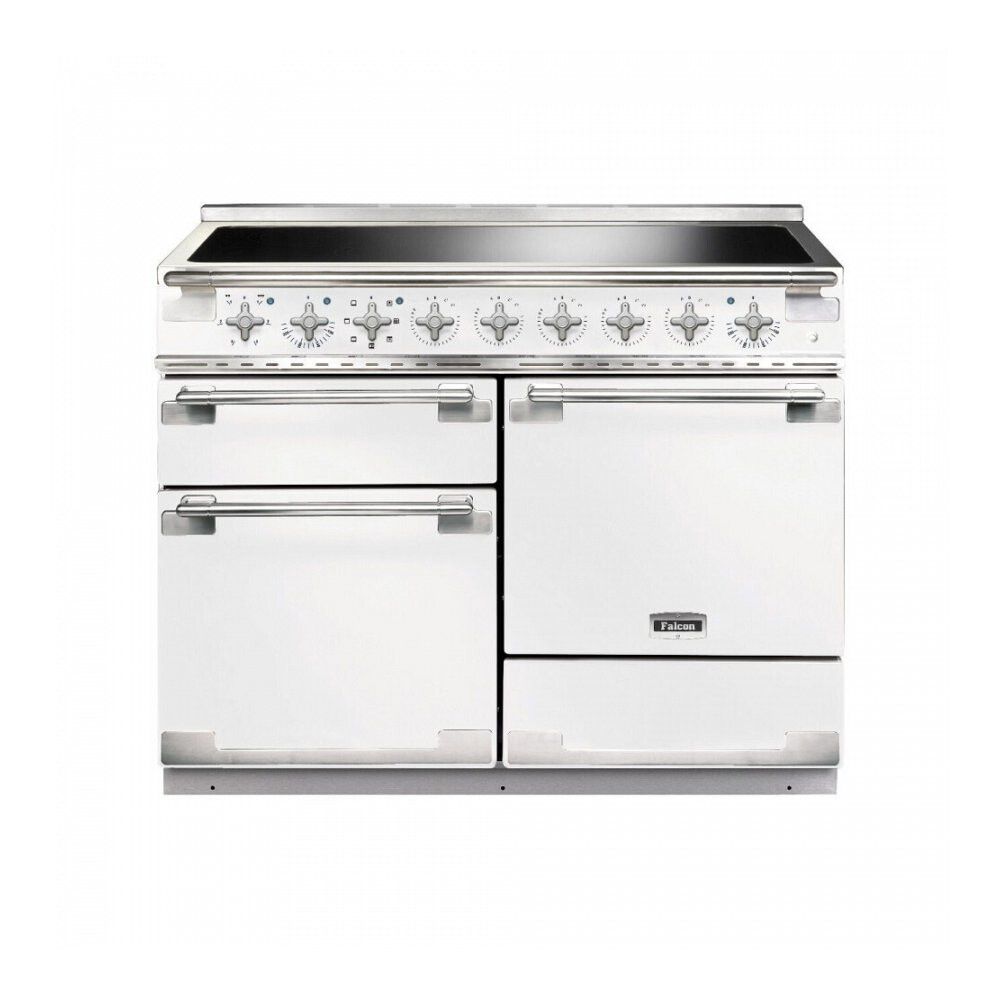 Falcon 100720601 fornuis afbeelding 1