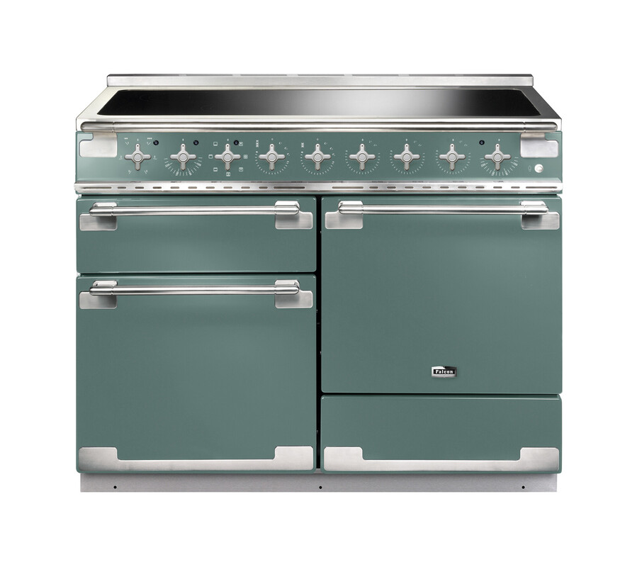 Falcon 100723501 fornuis afbeelding 1