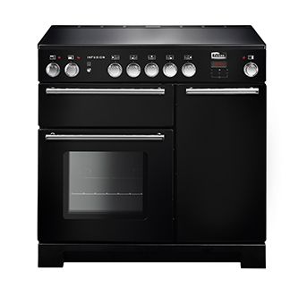 Falcon 100800101 fornuis afbeelding 1