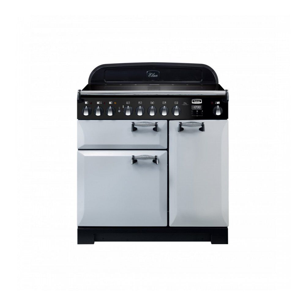 Falcon 100901701 fornuis afbeelding 1