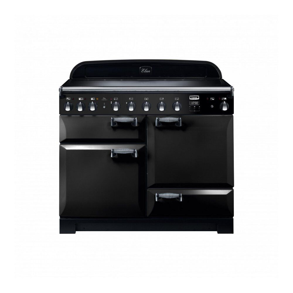 Falcon 100920101 fornuis afbeelding 1