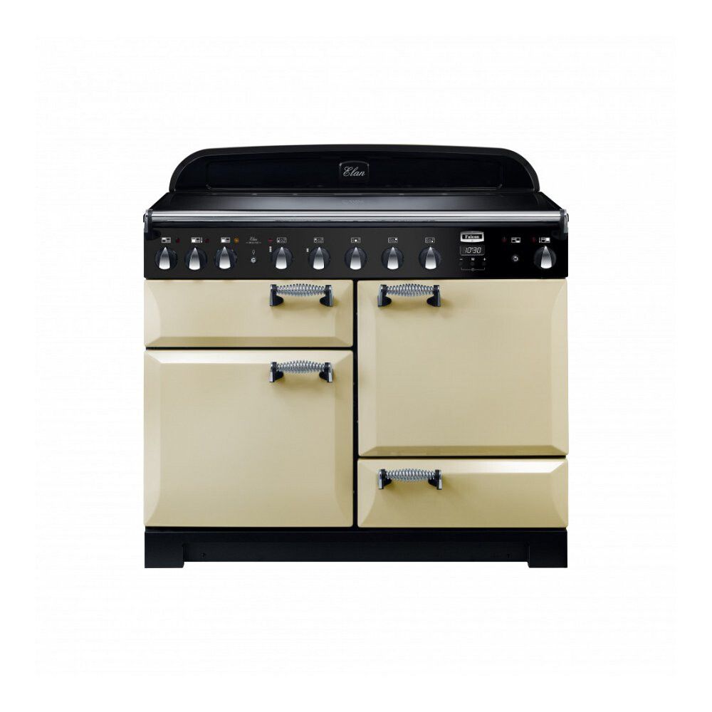 Falcon 100920301 fornuis afbeelding 1