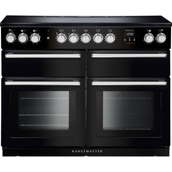 Falcon 103220101 fornuis afbeelding 1