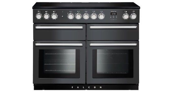 Falcon 103222401 fornuis afbeelding 1