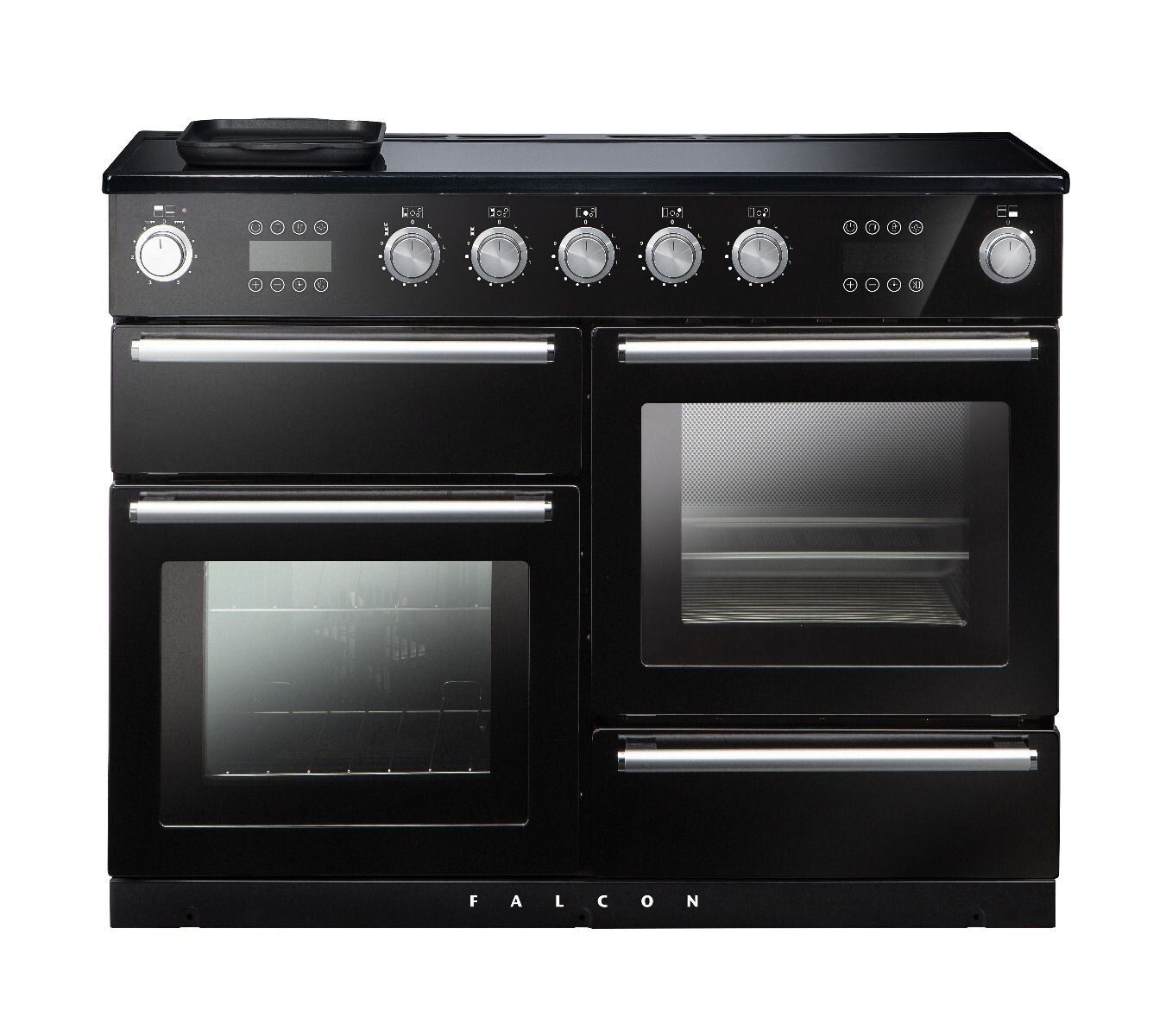 Falcon 103320101 fornuis afbeelding 1