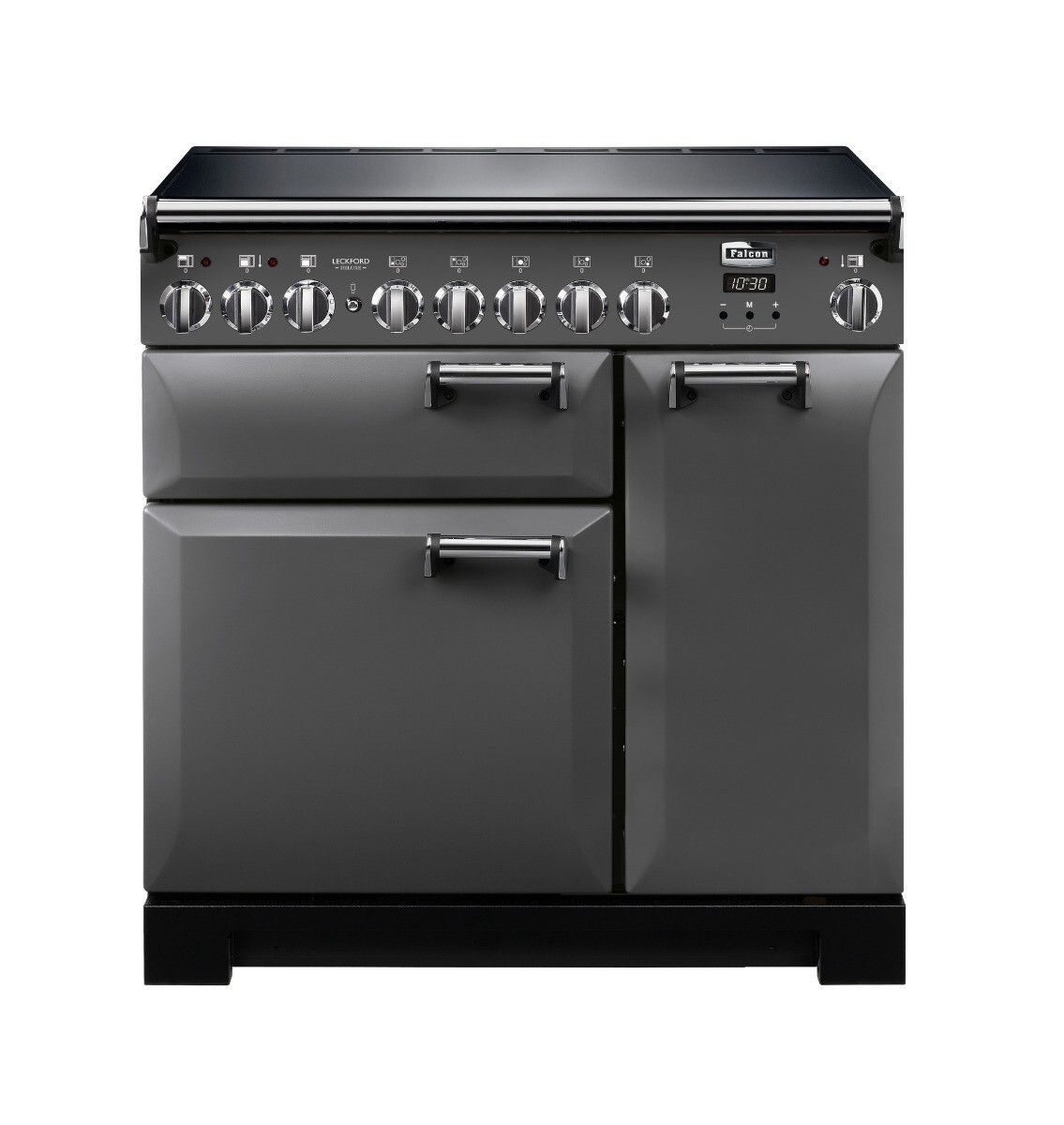 Falcon 103500401 fornuis afbeelding 1