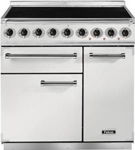 Falcon 104210621 fornuis afbeelding 1