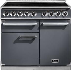 Falcon 104212421 fornuis afbeelding 1