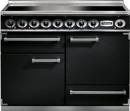 Falcon 104220101 fornuis afbeelding 1