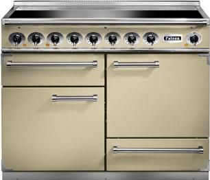 Falcon 104220301 fornuis afbeelding 1