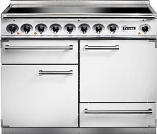 Falcon 104220621 fornuis afbeelding 1