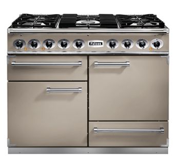 Falcon 104223500 fornuis afbeelding 1