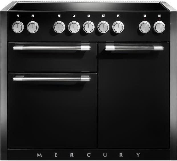 Falcon 104422001 fornuis afbeelding 1