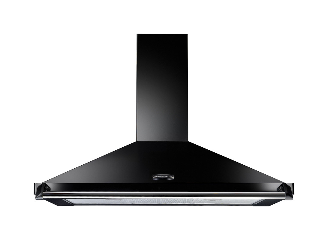 Falcon 115010100 afzuigkap afbeelding 1