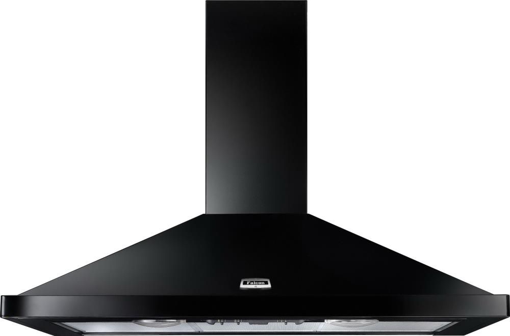 Falcon 115110100 afzuigkap afbeelding 1