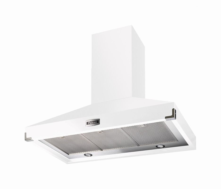 Falcon 115920620 afzuigkap afbeelding 1