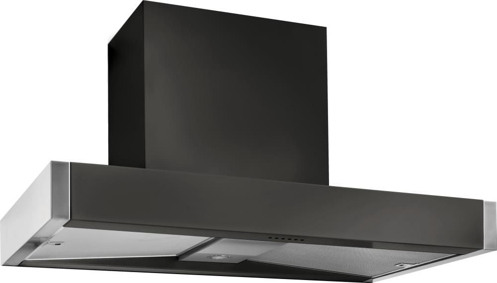 Falcon 116412100 afzuigkap afbeelding 1