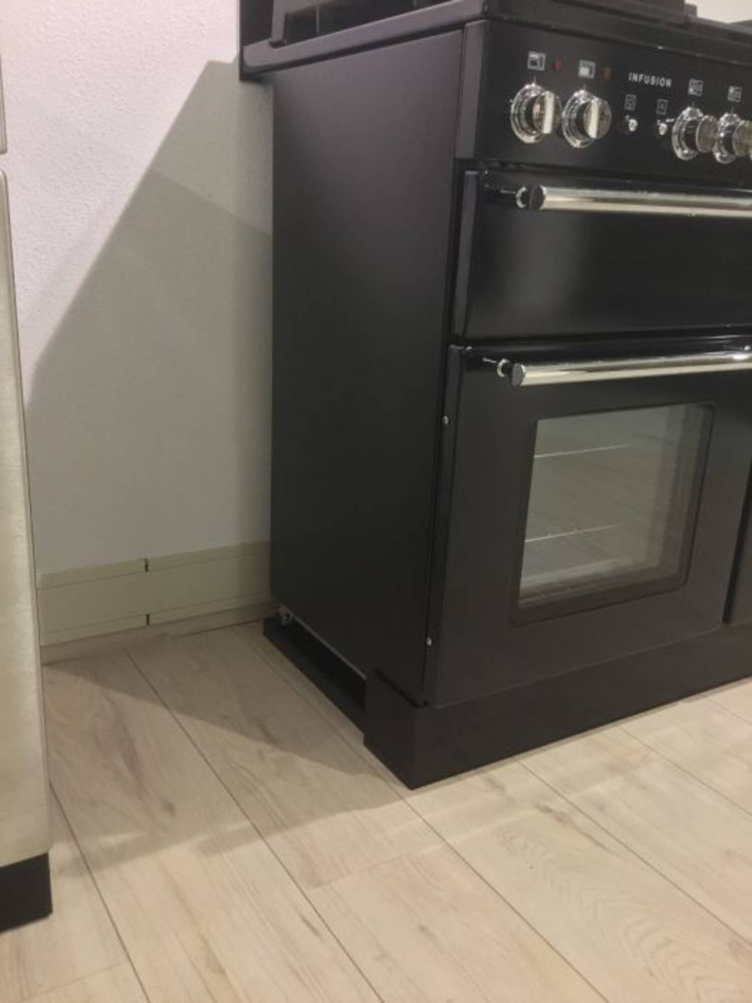 140000500 Falcon afbeelding 2