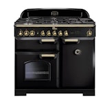 Falcon CDL100DFBL/B-EU