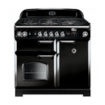 Falcon CDL100DFBL/C-EU