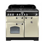 Falcon CDL100DFCR/C-EU