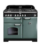 Falcon CDL100DFMG/C-EU