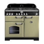 Falcon CDL100DFOG/C-EU