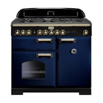 Falcon CDL100DFRB/B-EU