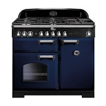 Falcon CDL100DFRB/C-EU
