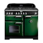 Falcon CDL100DFRG/C-EU