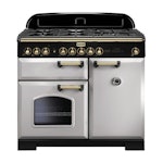 Falcon CDL100DFRP/B-EU