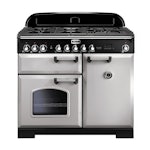Falcon CDL100DFRP/C-EU