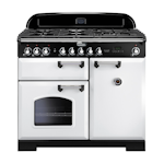 Falcon CDL100DFWH/C-EU