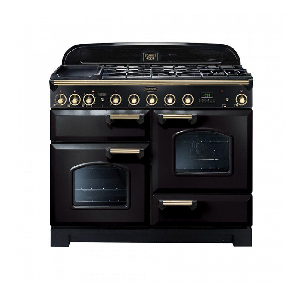 Falcon CDL110DFBL/B-EU