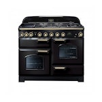 Falcon CDL110DFBL/B-EU