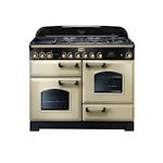 Falcon CDL110DFCR/B-EU