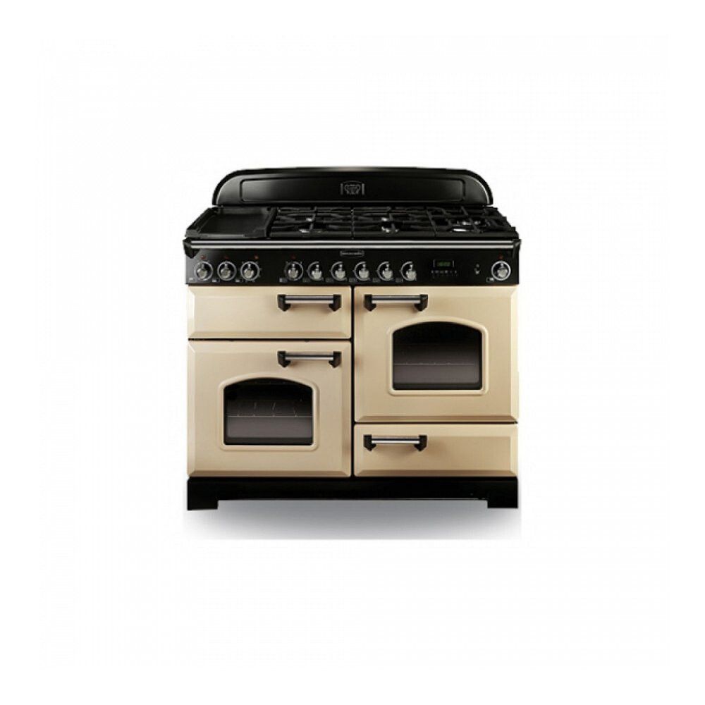 Falcon CDL110DFCR/C-EU