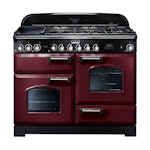 Falcon CDL110DFCY/B-EU